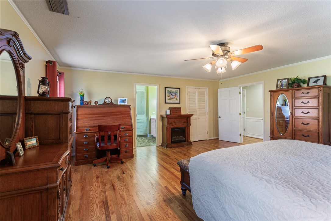 117 Postelle Drive Anderson, SC 29621 - Photo 18 of 43