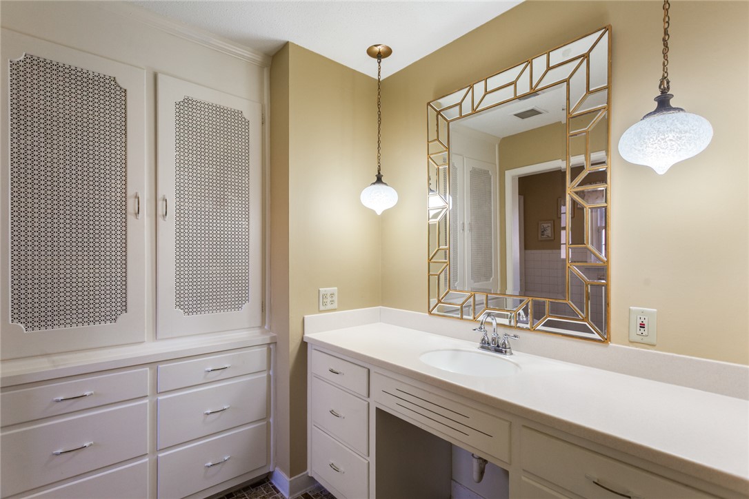 117 Postelle Drive Anderson, SC 29621 - Photo 19 of 43