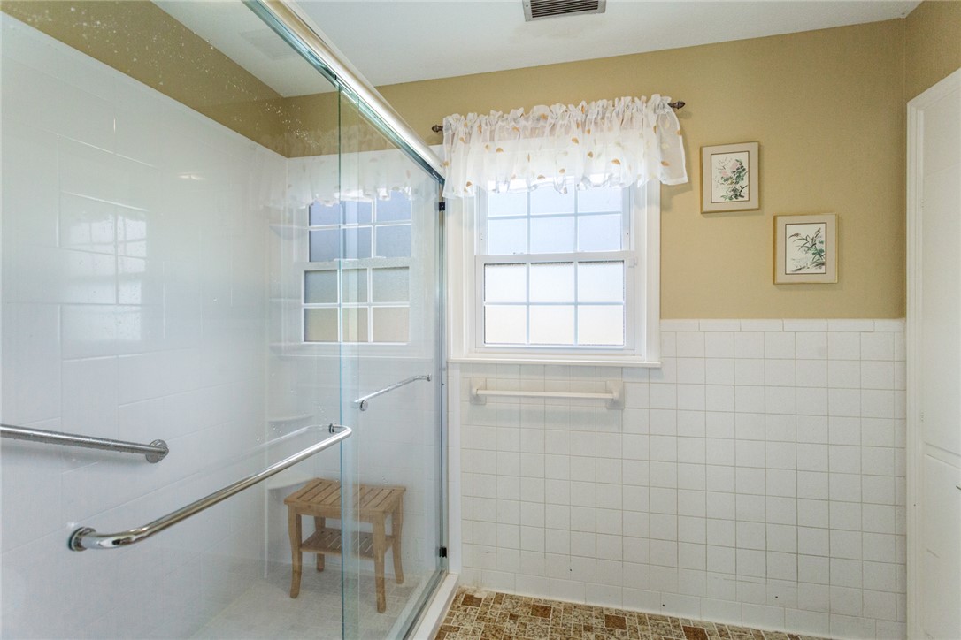 117 Postelle Drive Anderson, SC 29621 - Photo 20 of 43