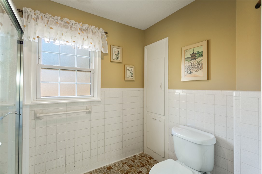 117 Postelle Drive Anderson, SC 29621 - Photo 21 of 43