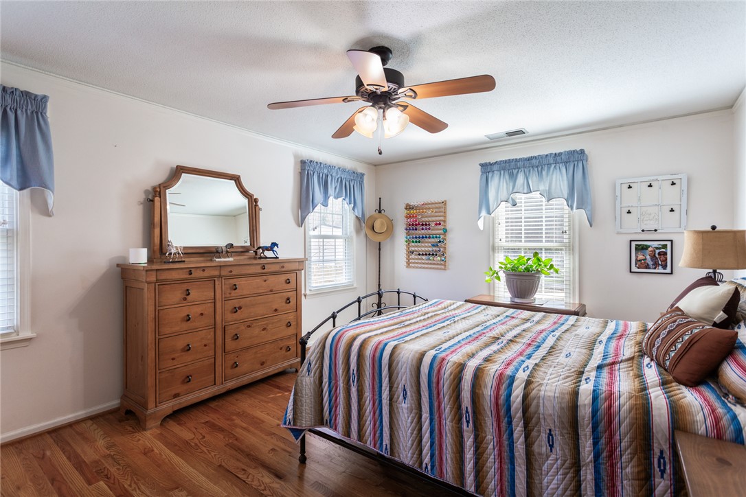 117 Postelle Drive Anderson, SC 29621 - Photo 22 of 43