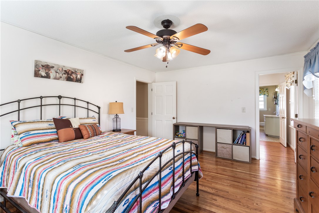 117 Postelle Drive Anderson, SC 29621 - Photo 23 of 43