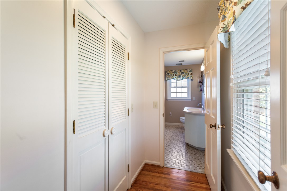 117 Postelle Drive Anderson, SC 29621 - Photo 24 of 43