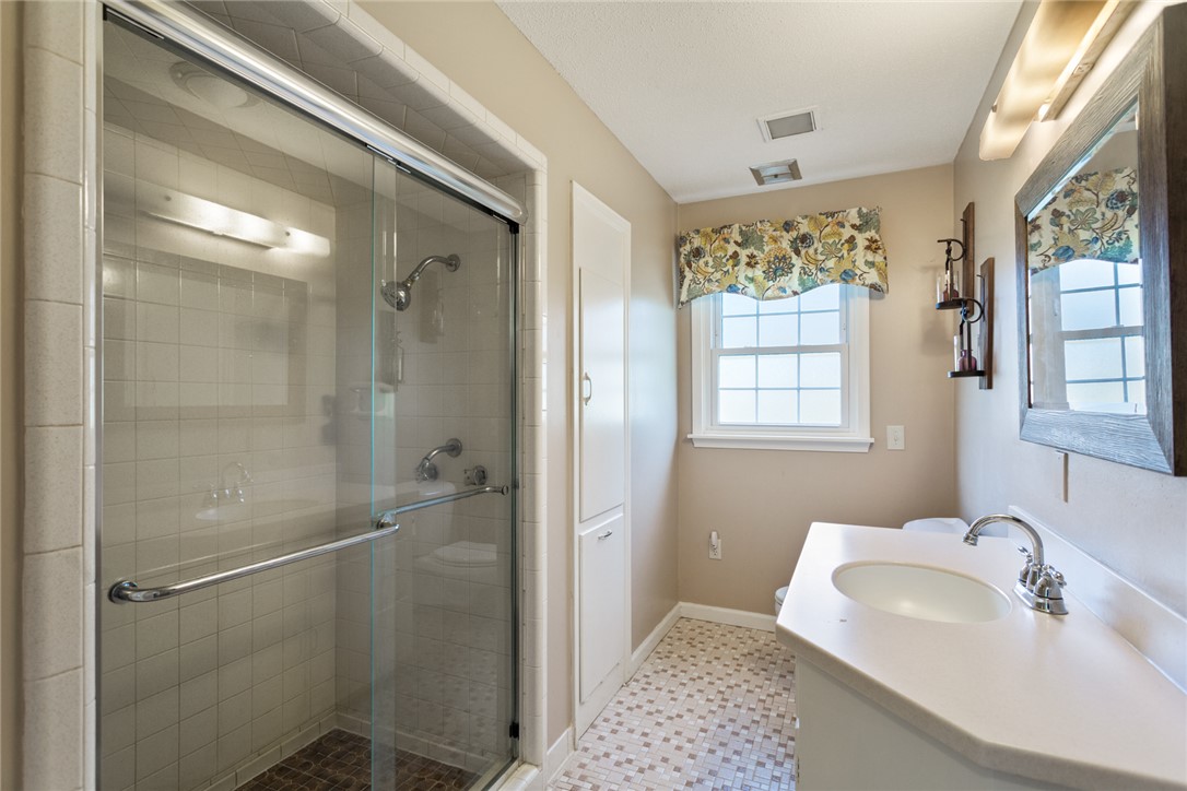 117 Postelle Drive Anderson, SC 29621 - Photo 25 of 43