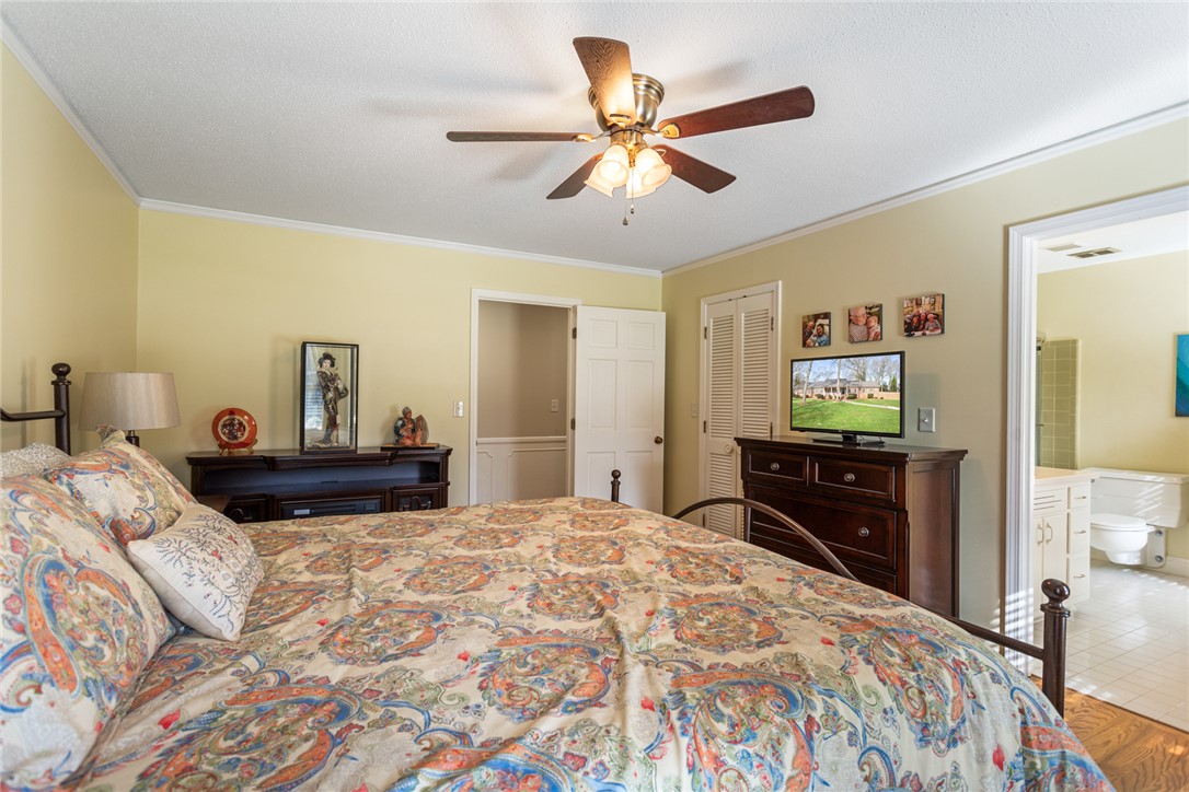 117 Postelle Drive Anderson, SC 29621 - Photo 27 of 43