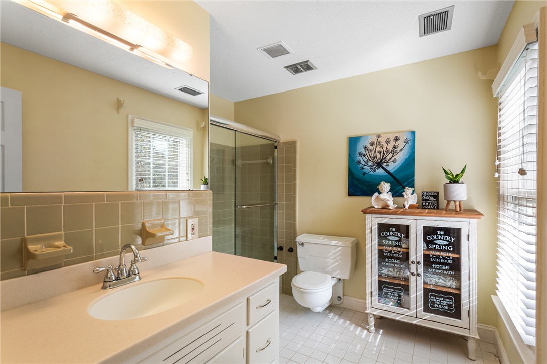 117 Postelle Drive Anderson, SC 29621 - Photo 28 of 43