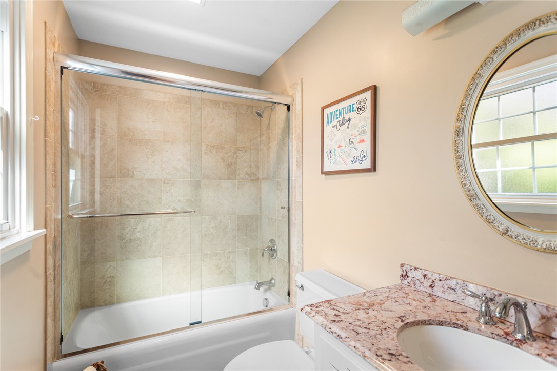 117 Postelle Drive Anderson, SC 29621 - Photo 30 of 43