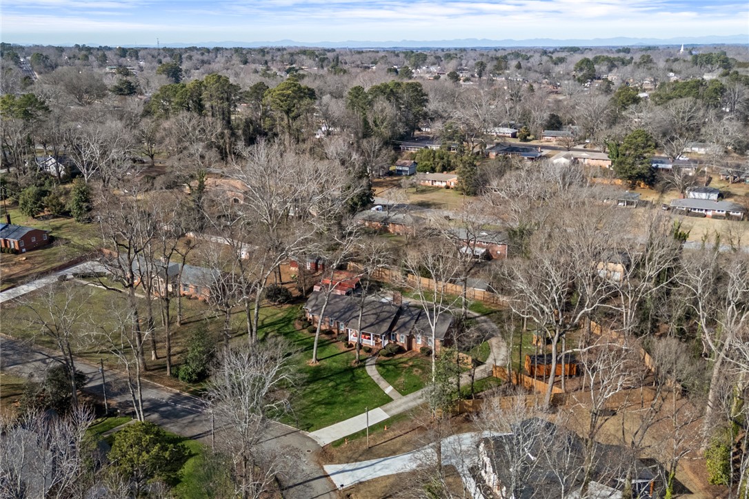 117 Postelle Drive Anderson, SC 29621 - Photo 41 of 43