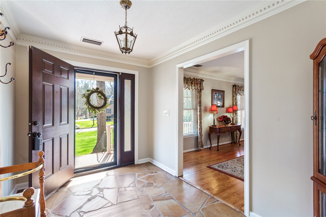 117 Postelle Drive Anderson, SC 29621 - Photo 5 of 43