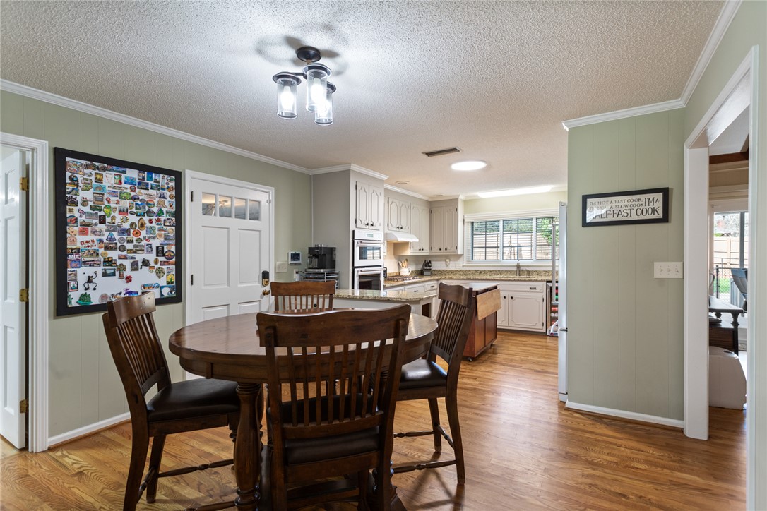 117 Postelle Drive Anderson, SC 29621 - Photo 10 of 43