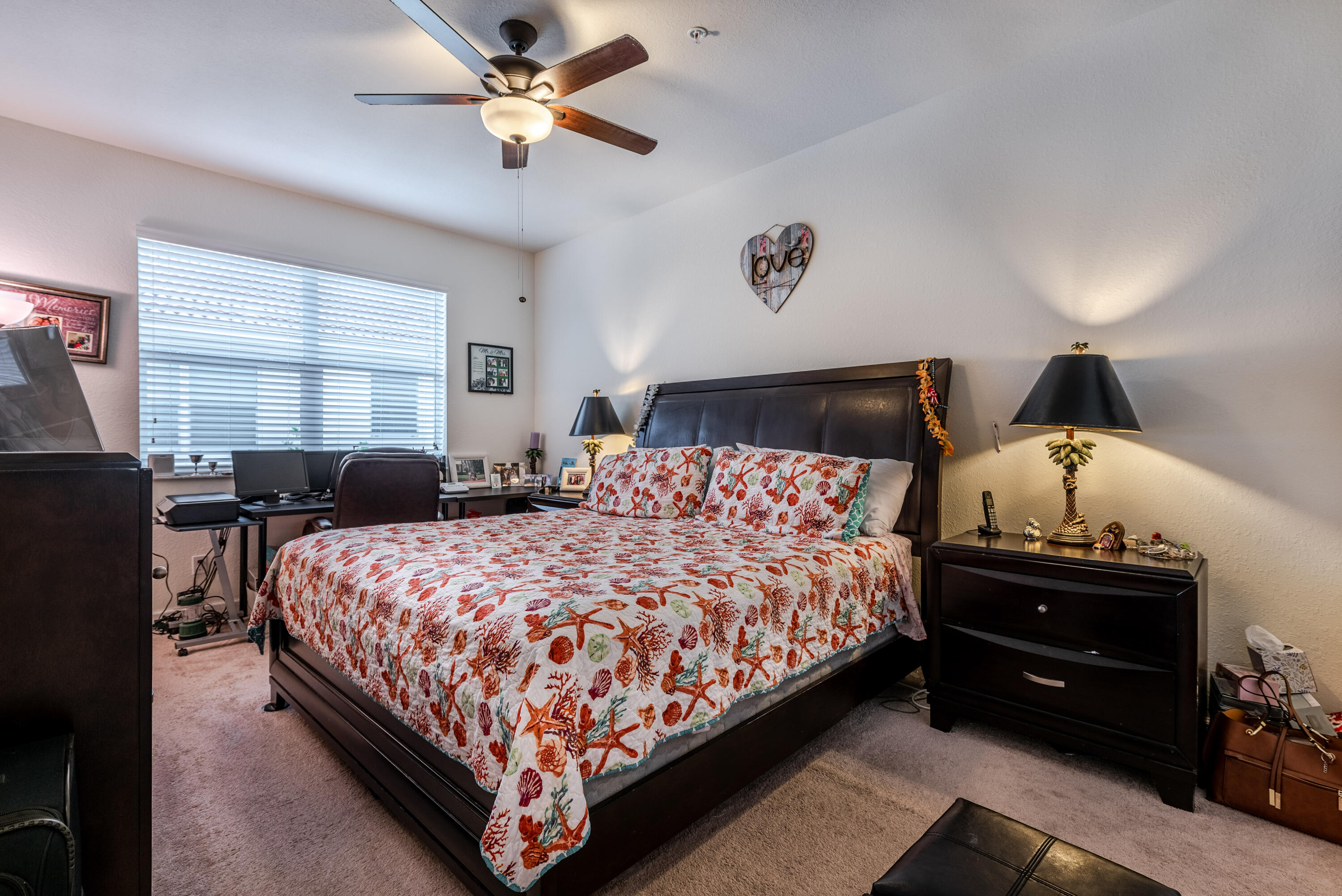 9516 Southwest Merlin Court Stuart, FL 34997 - Photo 22 of 39 9516 SW Merlin Ct-22