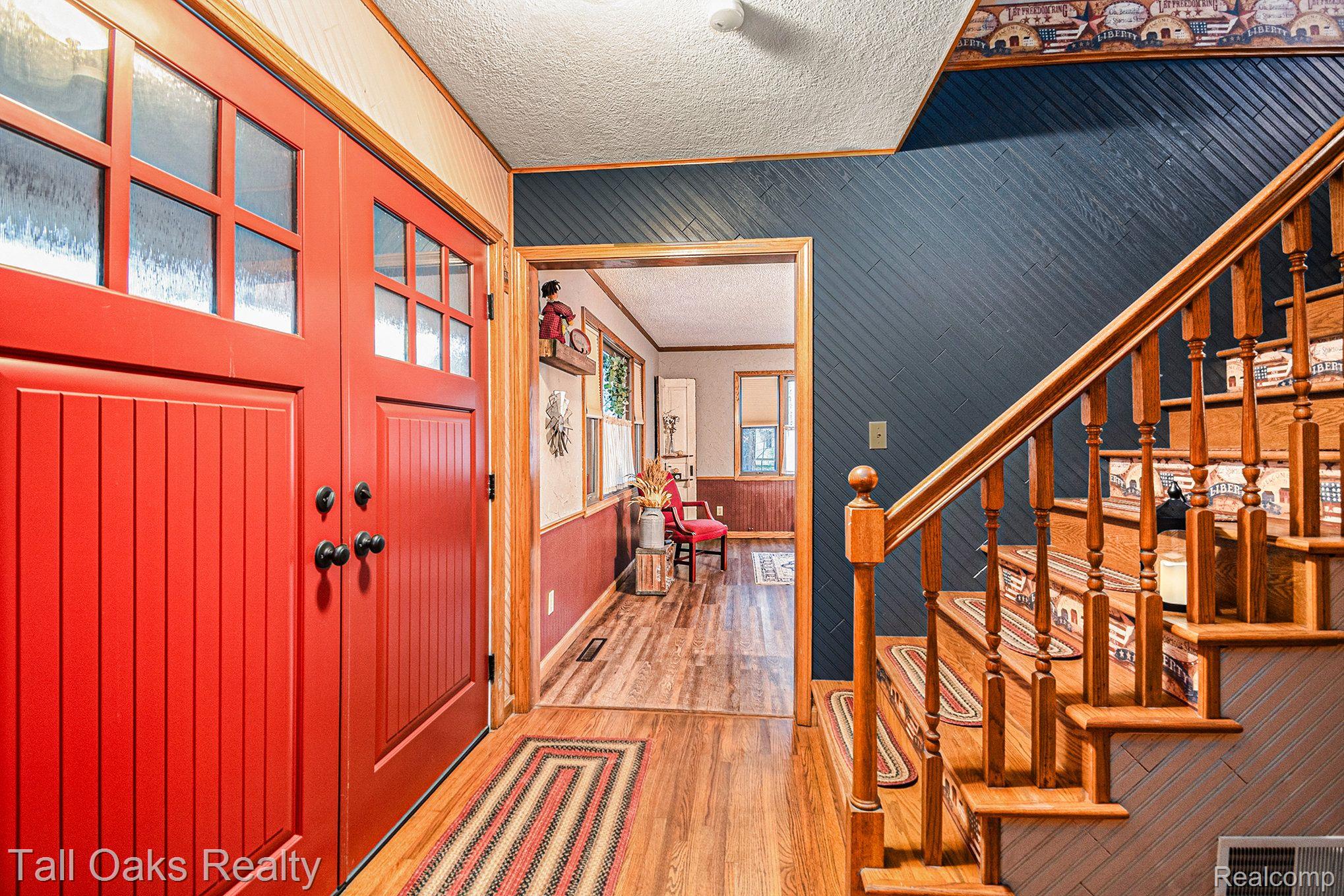 12235 Ithaca Road St. Charles, MI 48655 - Photo 14 of 25 Gallery Image 14