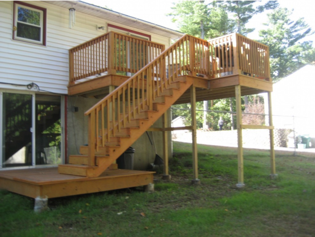 57 Autumn Street Rochester, NH 03868 - Photo 13 of 14