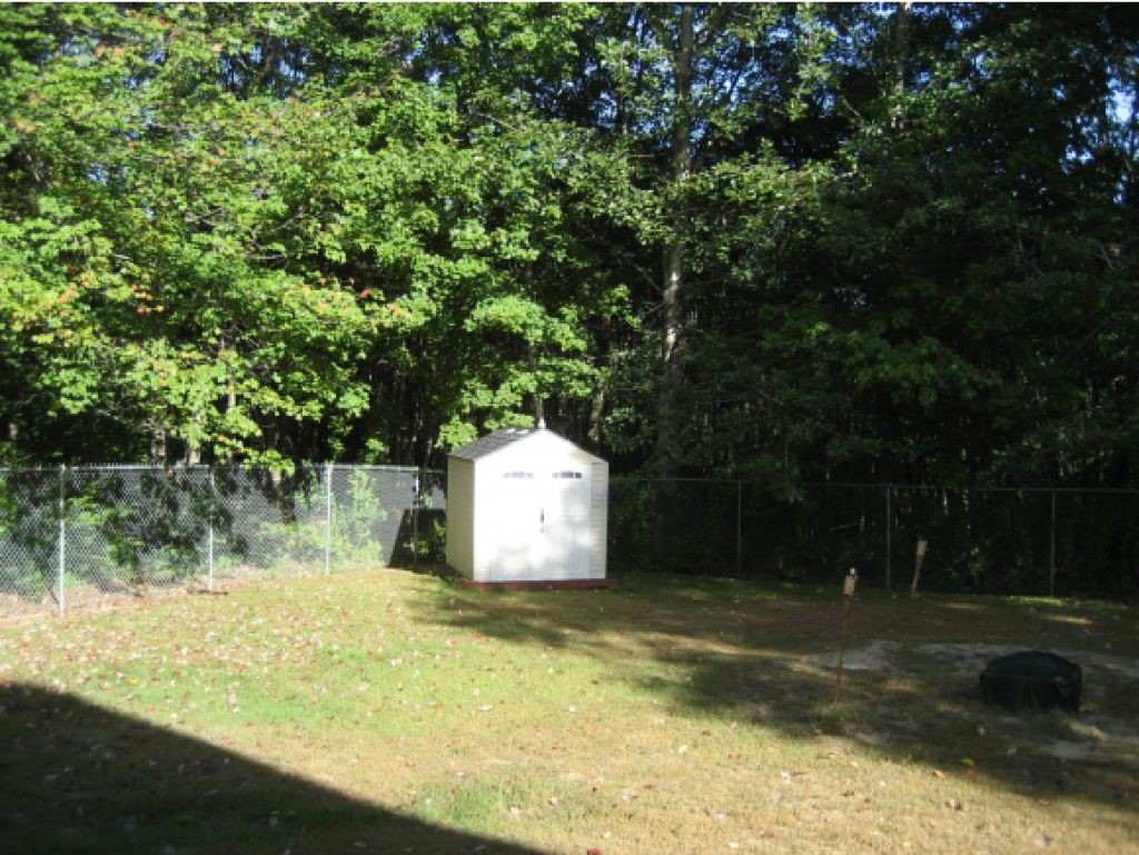 57 Autumn Street Rochester, NH 03868 - Photo 14 of 14