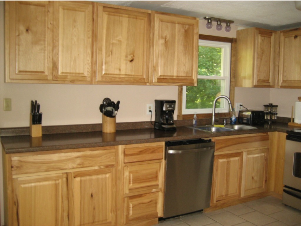 57 Autumn Street Rochester, NH 03868 - Photo 3 of 14