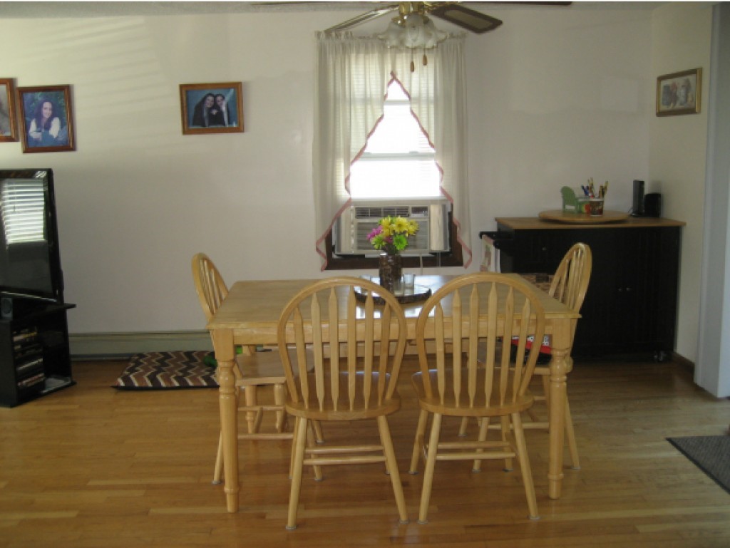 57 Autumn Street Rochester, NH 03868 - Photo 4 of 14