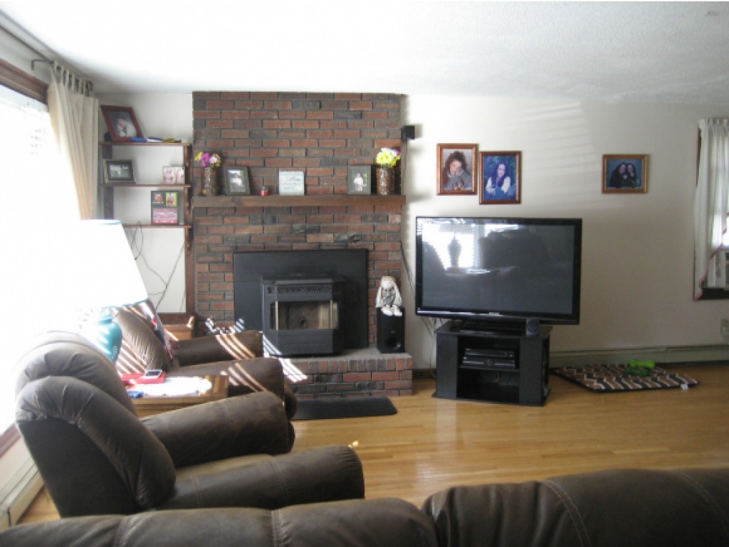 57 Autumn Street Rochester, NH 03868 - Photo 5 of 14