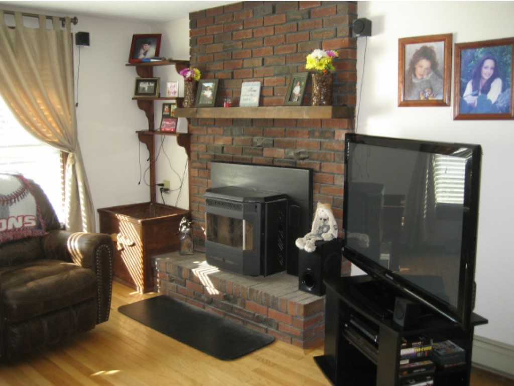57 Autumn Street Rochester, NH 03868 - Photo 6 of 14
