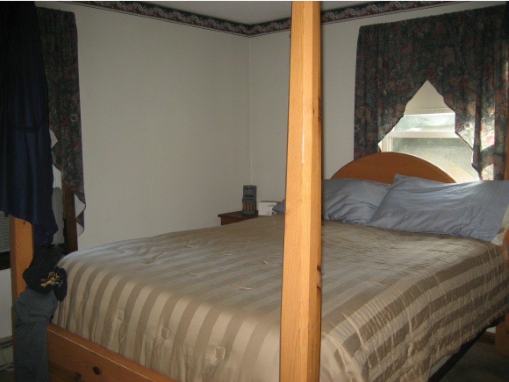 57 Autumn Street Rochester, NH 03868 - Photo 8 of 14
