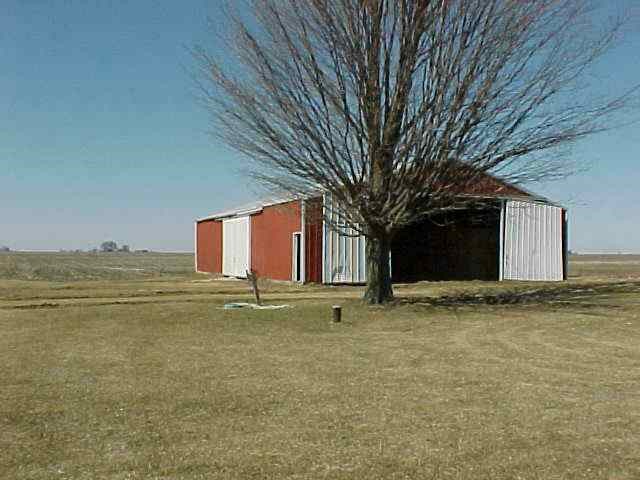 8282 North Baker Road Lena, IL 61048 - Photo 3 of 4