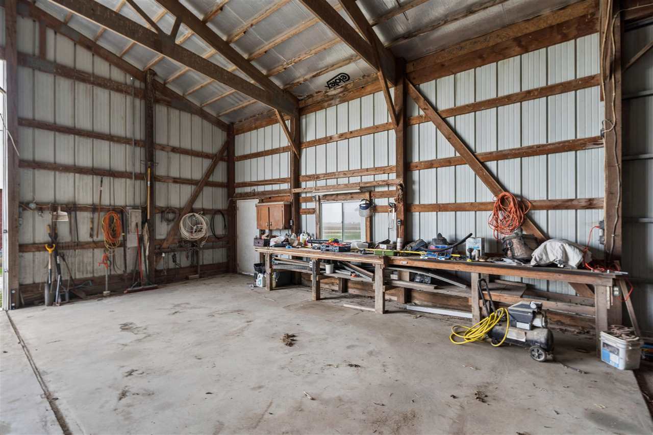 1317 68th Street Keystone, IA 52249 - Photo 41 of 53 Gallery Image 41