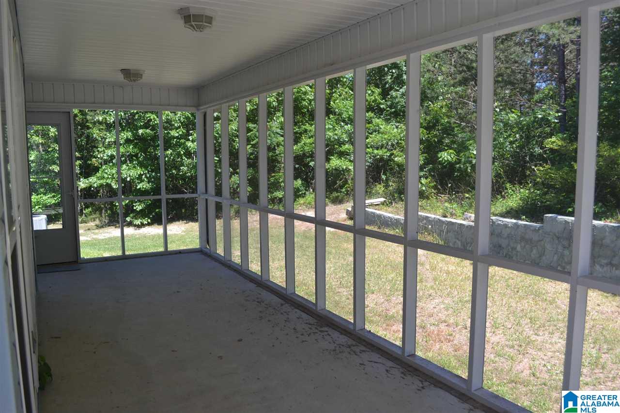 300 Williamsburg Road Altoona, AL 35952 - Photo 4 of 38