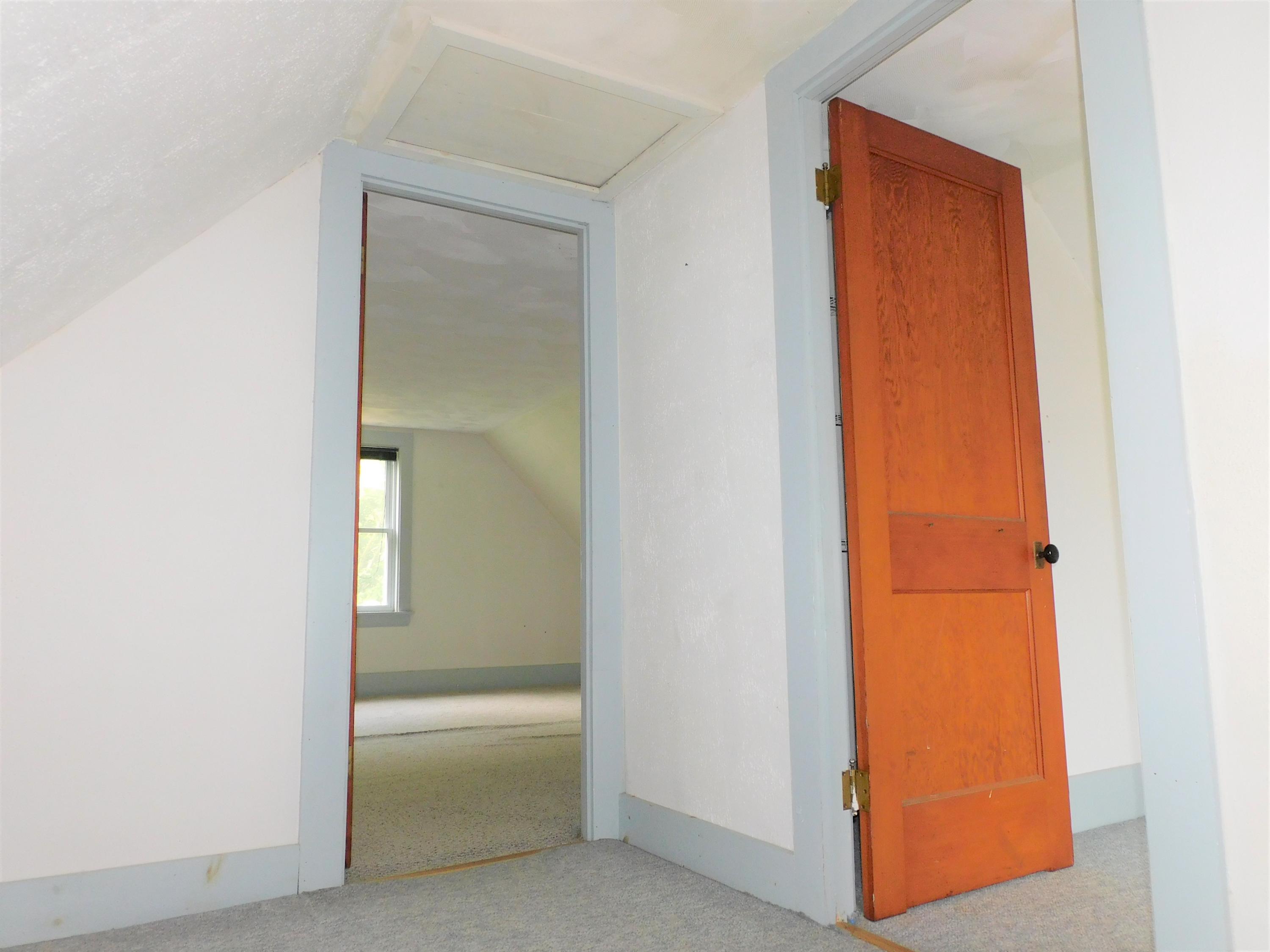 11 Ferry Road Orrington, ME 04474 - Photo 45 of 66 DSCN1516 (1)