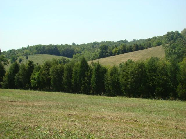 2 Keefer Road Corinth, KY 41010 - Photo 17 of 27