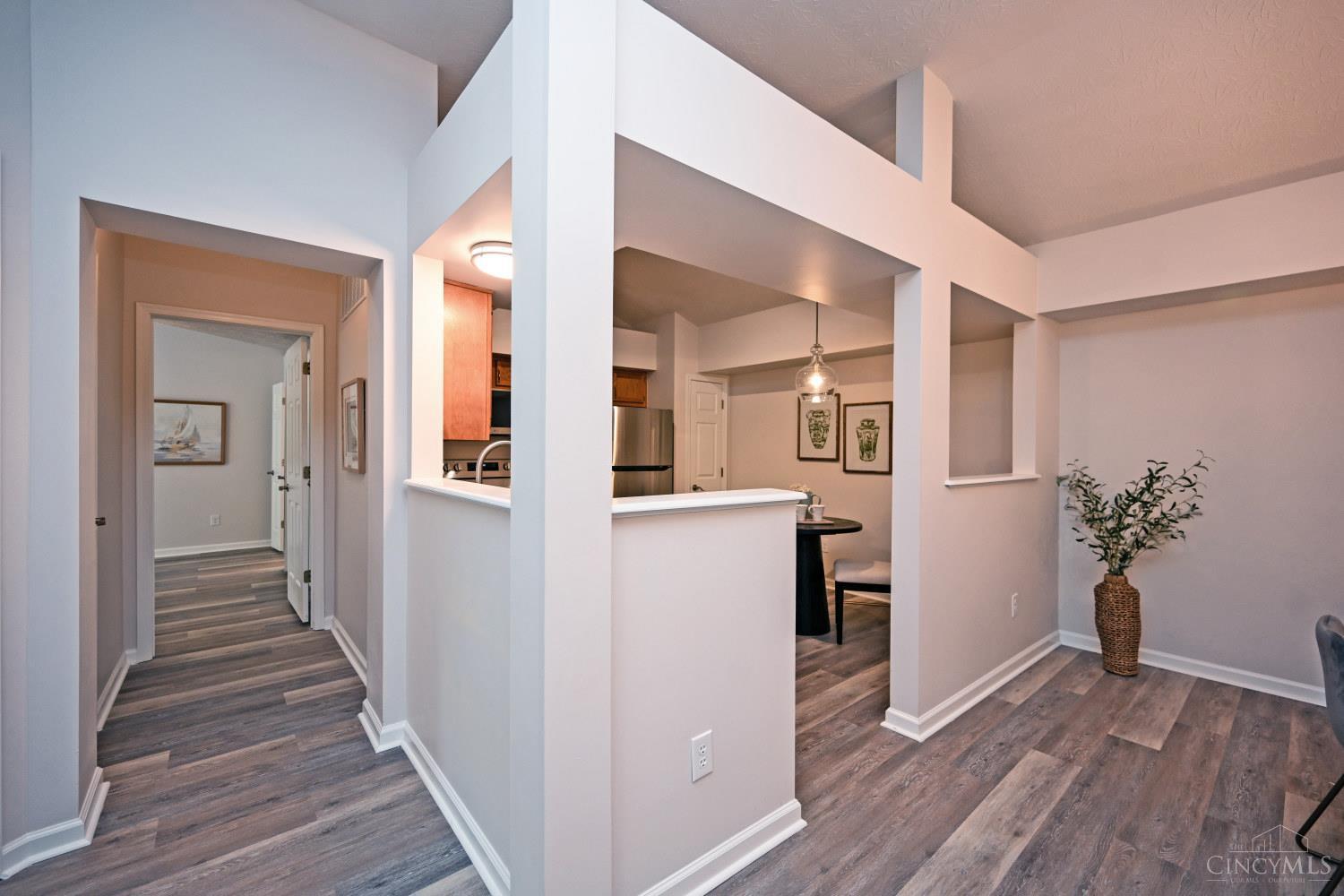 8418 Ridge Pointe Court Reading, OH 45237 - Photo 14 of 28