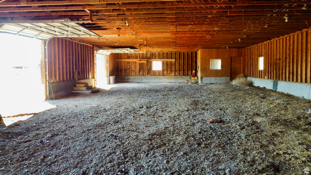 630 North Main Street Monroe, UT 84754 - Photo 36 of 63 View of miscellaneous room