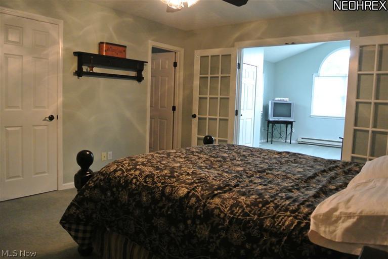 3539 Main Street Perry, OH 44081 - Photo 5 of 25 Gallery Image 5