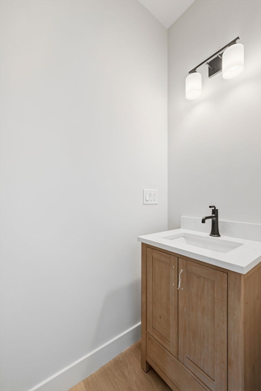 106 Spofford Road Boxford, MA 01921 - Photo 21 of 42