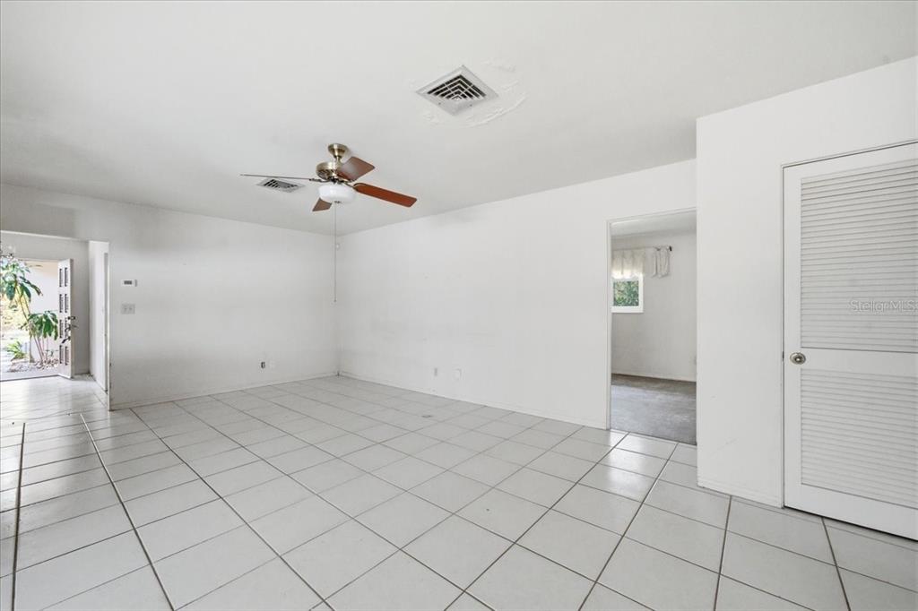 1680 Fox Road Clearwater, FL 33764 - Photo 41 of 72
