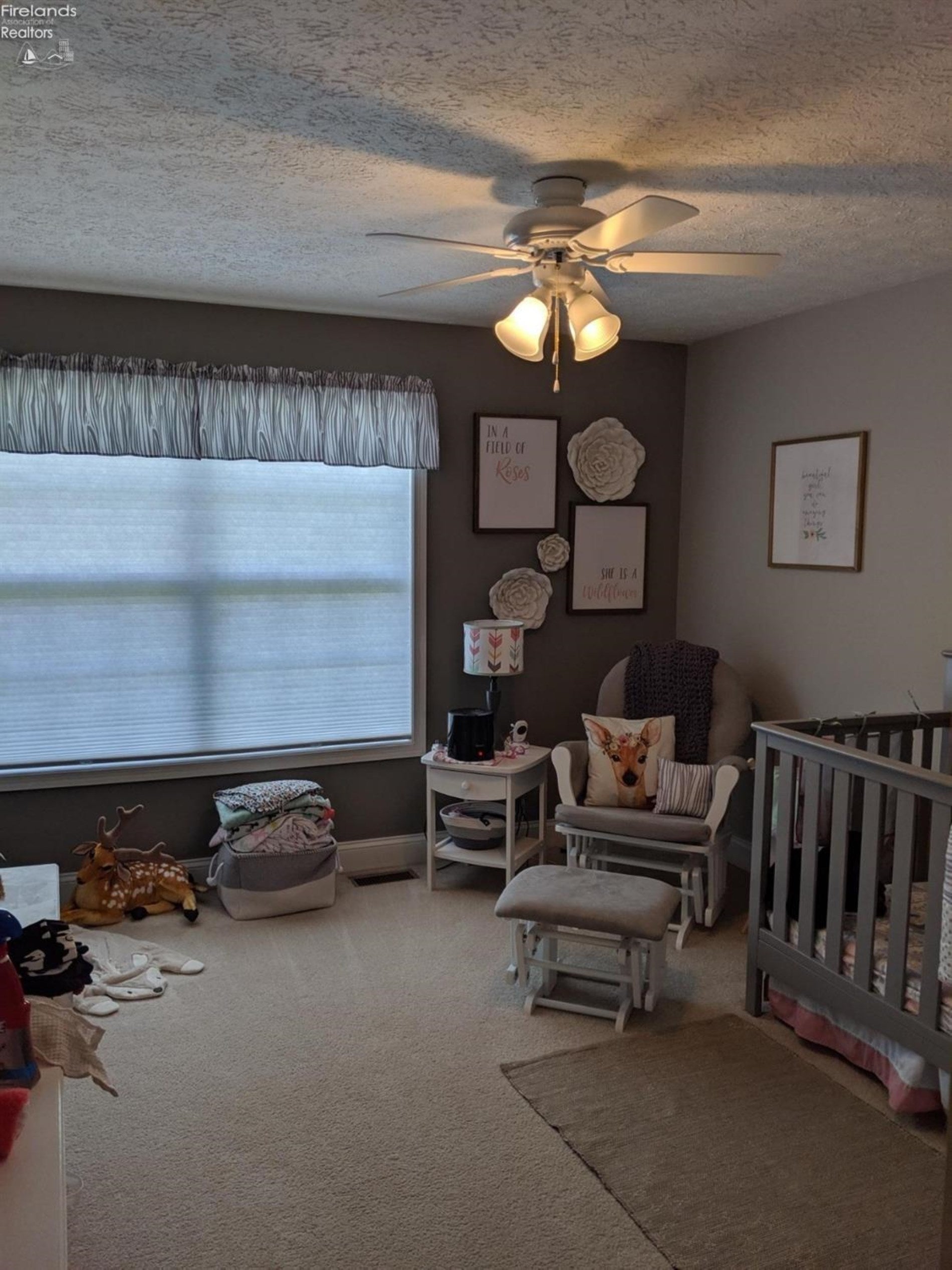 528 Hettle Road Willard, OH 44890 - Photo 9 of 23 Gallery Image 9