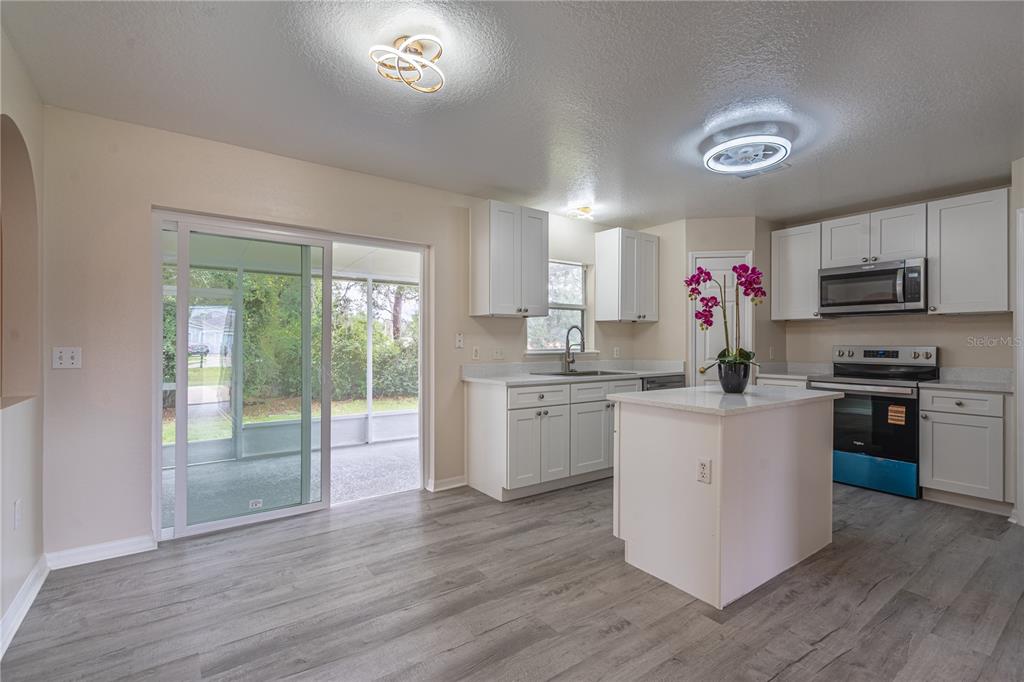 5725 Southwest 116th Pl Road Ocala, FL 34476 - Photo 12 of 40 Gallery Image 12