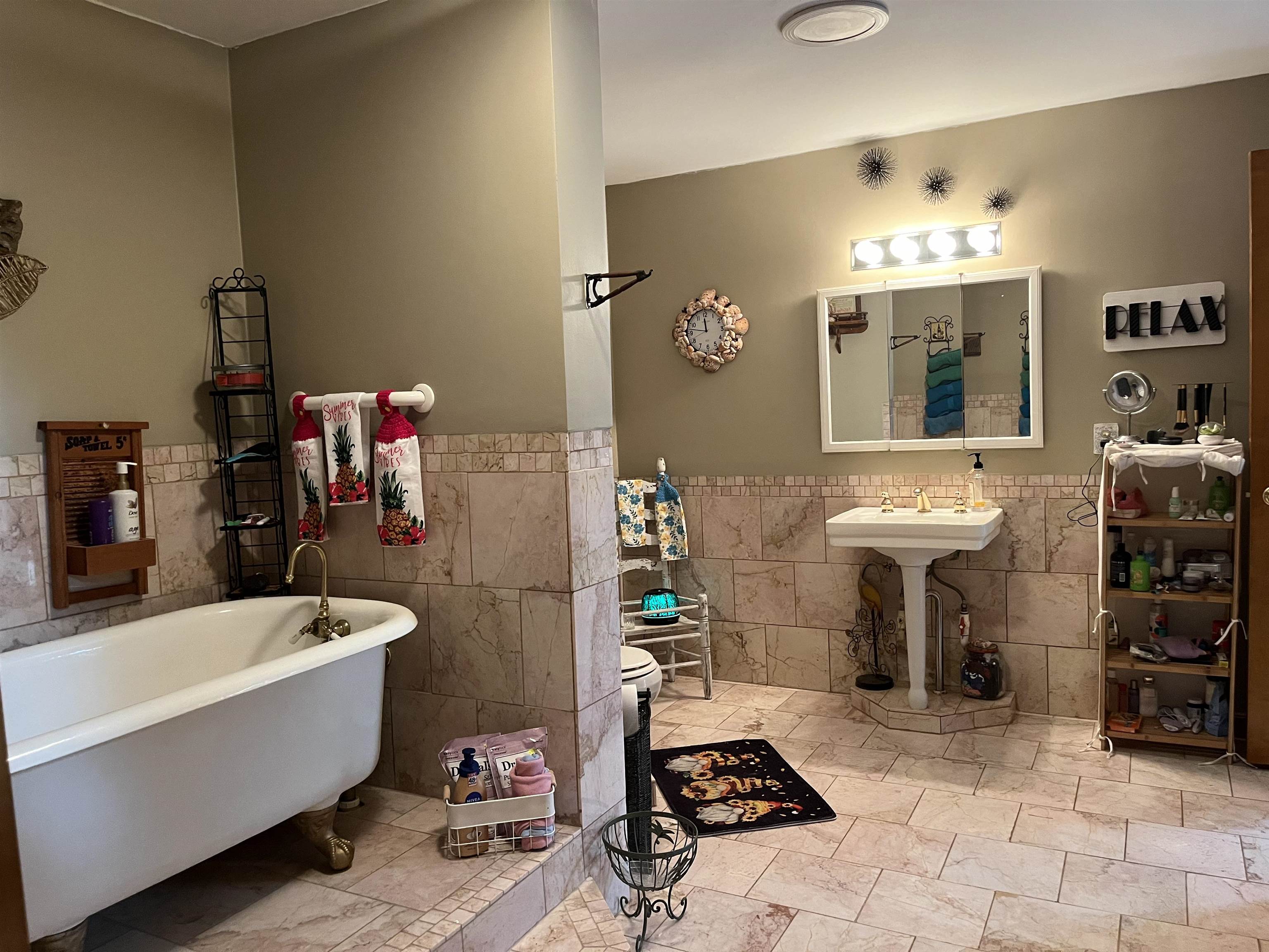 6615 South Gilmore Road Mount Pleasant, MI 48858 - Photo 24 of 42 Gallery Image 24