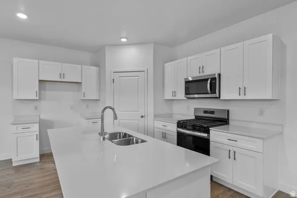 $509,990 | 1894 South Queens Gdn Drive, Unit 4276, Washington, UT 84780