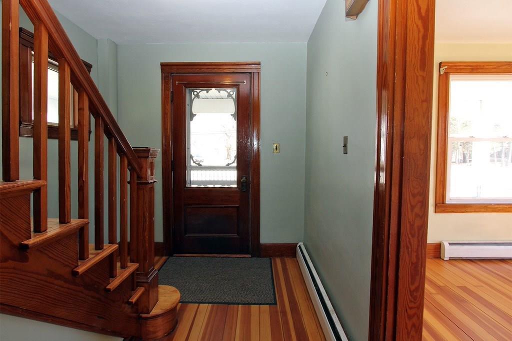 39 Shaker Road Gray, ME 04039 - Photo 12 of 21 Photo