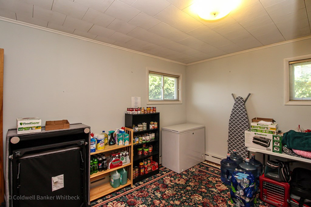 6 Hobbs Road Plattsburgh, NY 12901 - Photo 18 of 34 Gallery Image 18