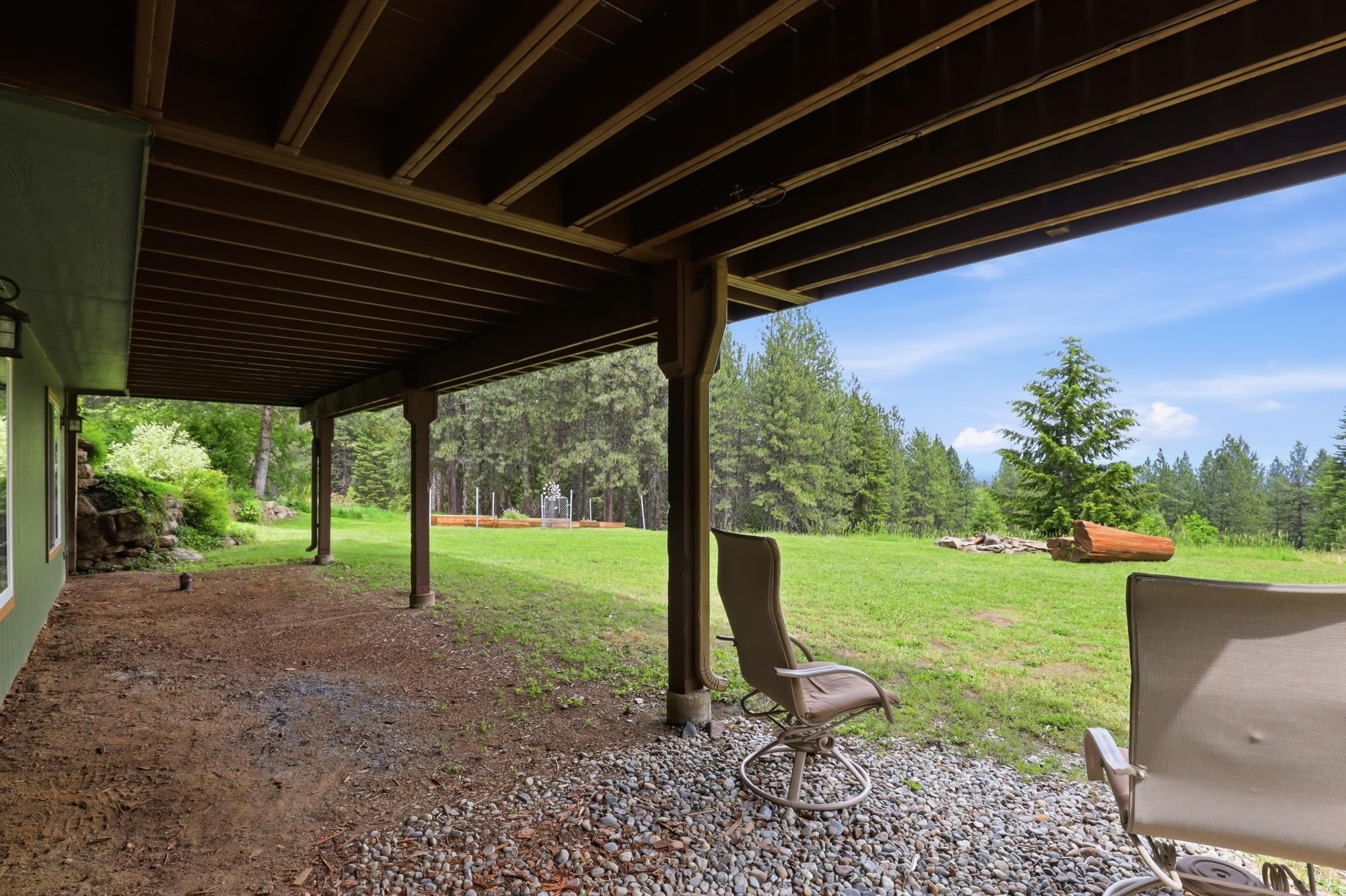 8766 West Barrett Drive Rathdrum, ID 83858 - Photo 35 of 44