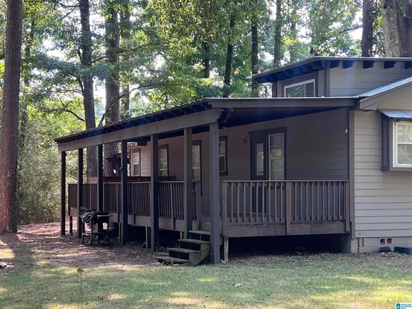 $1,450 | 879 Highway 337 Chelsea Al, Chelsea, AL 35043