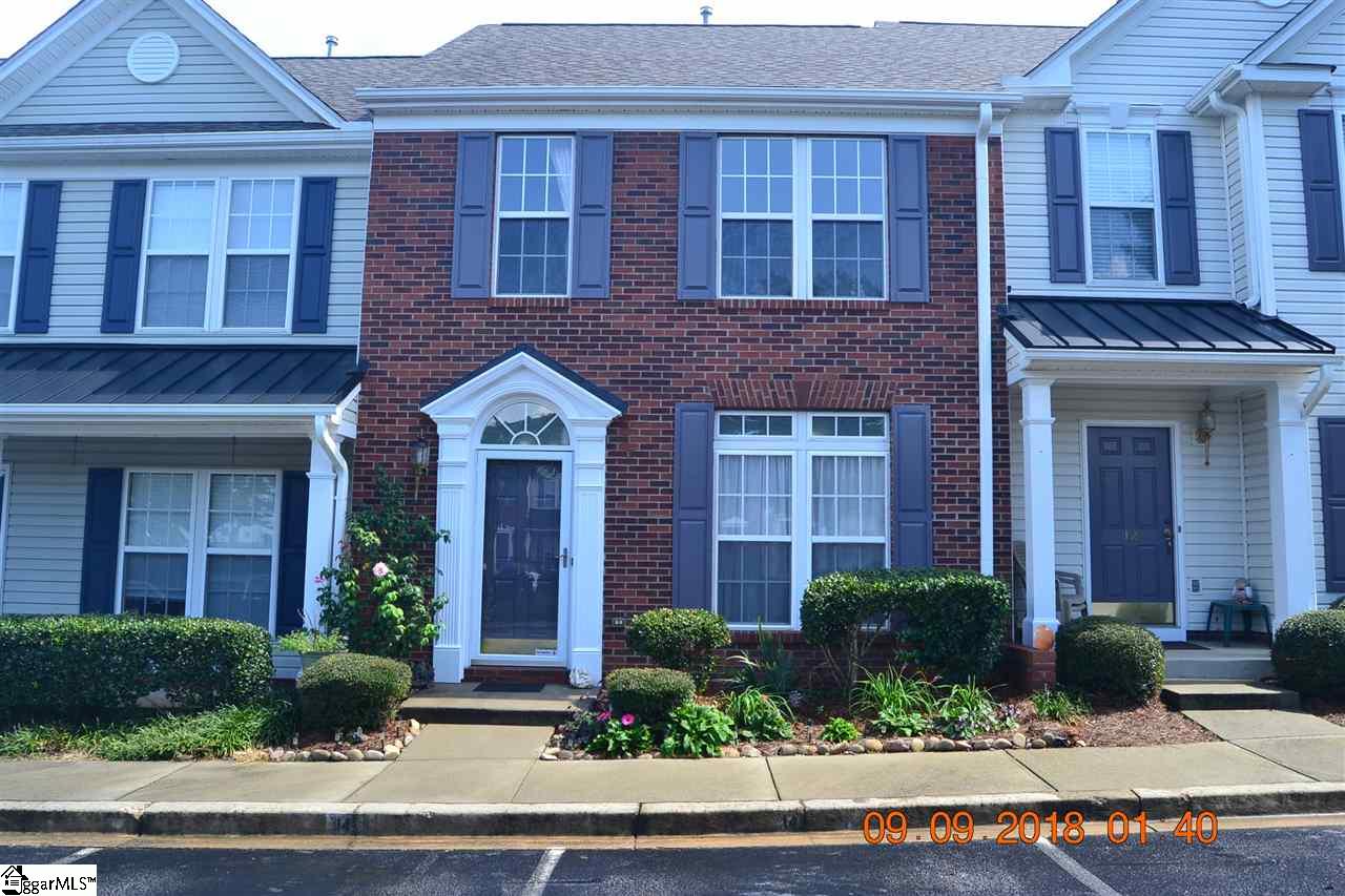 14 Spring Crossing Circle Greer, SC 29650 - Photo 1 of 23