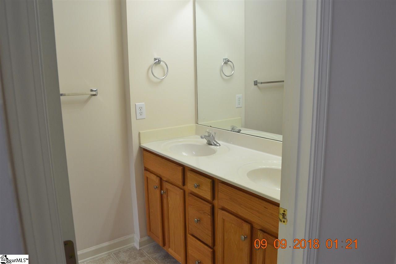 14 Spring Crossing Circle Greer, SC 29650 - Photo 18 of 23
