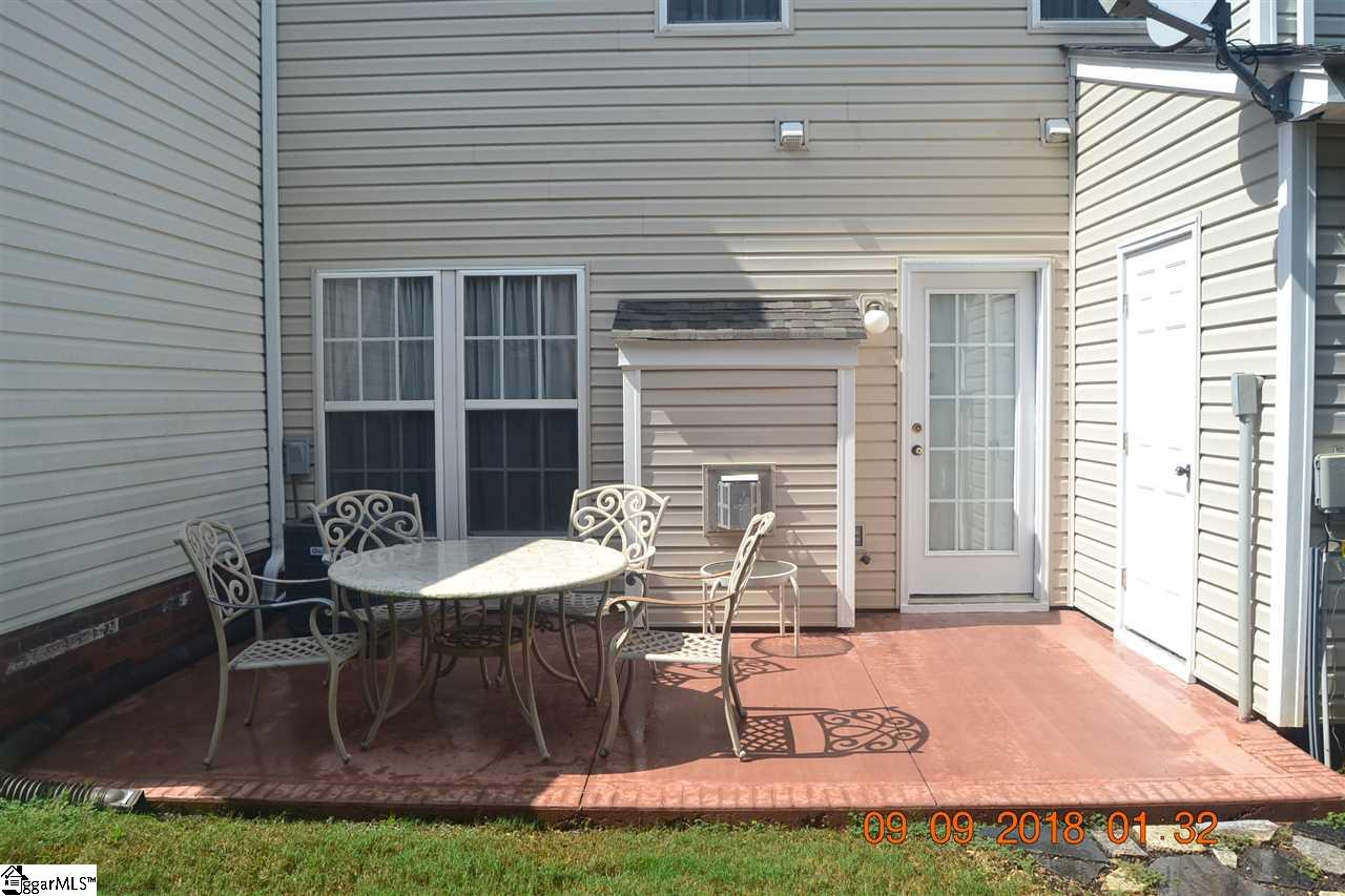 14 Spring Crossing Circle Greer, SC 29650 - Photo 21 of 23