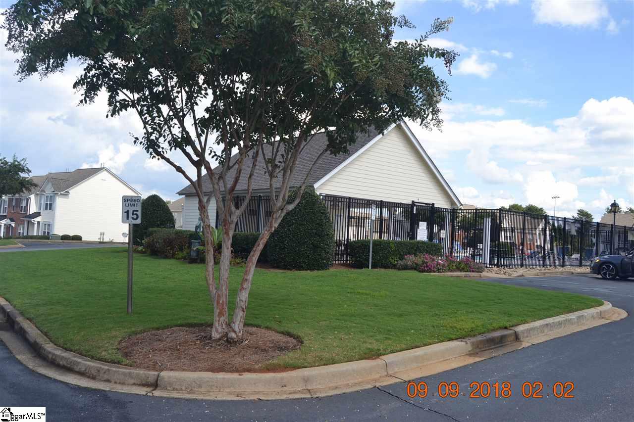 14 Spring Crossing Circle Greer, SC 29650 - Photo 22 of 23