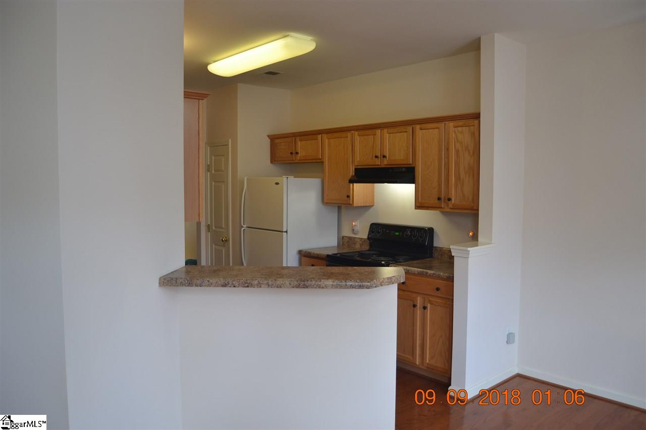 14 Spring Crossing Circle Greer, SC 29650 - Photo 4 of 23