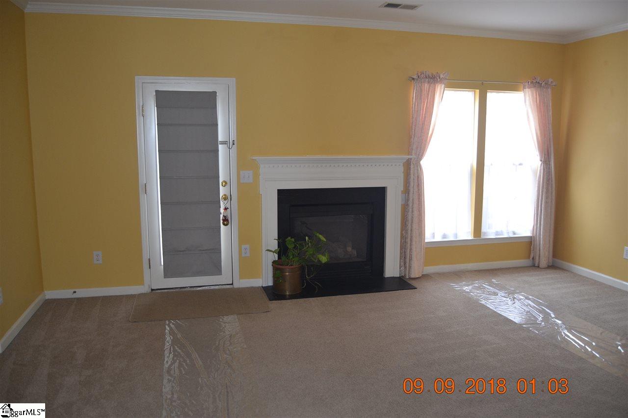 14 Spring Crossing Circle Greer, SC 29650 - Photo 8 of 23