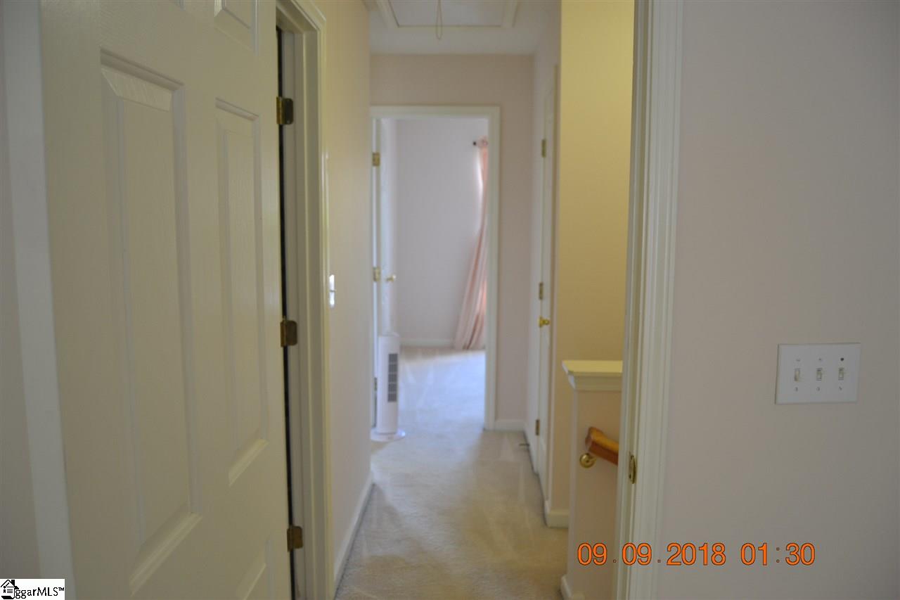 14 Spring Crossing Circle Greer, SC 29650 - Photo 9 of 23
