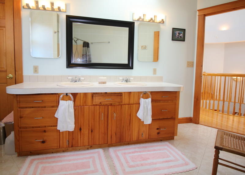 15 Cranberry Pines Road Scarborough, ME 04074 - Photo 27 of 33 155