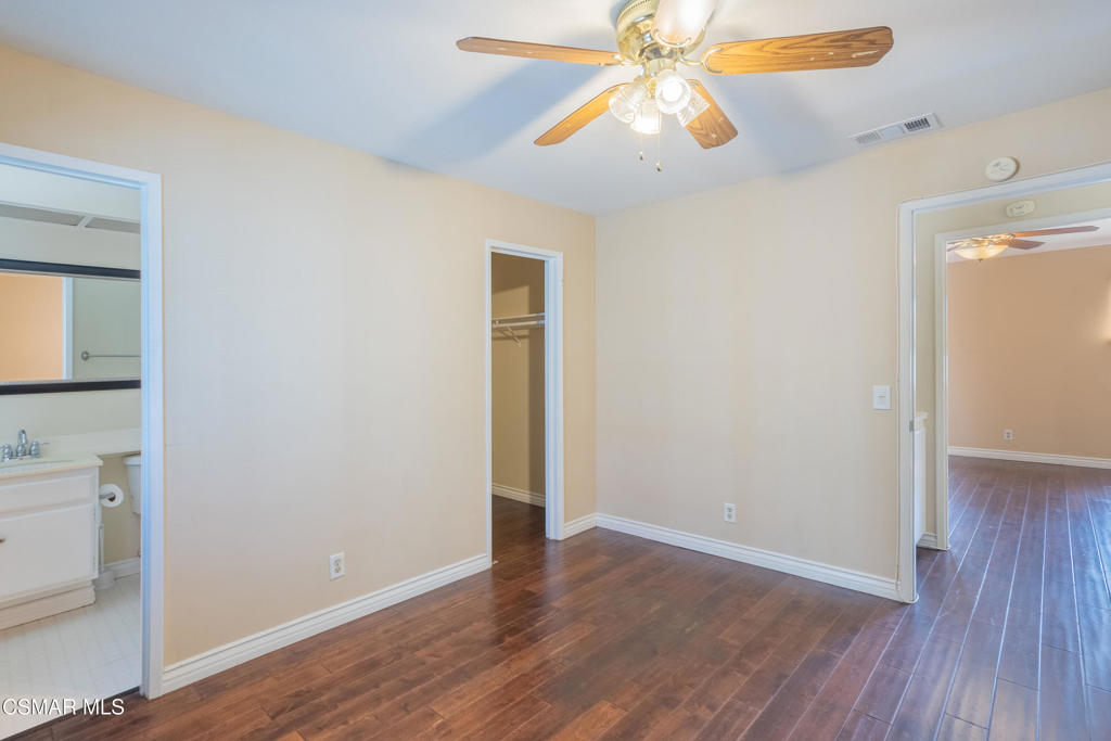 3942 Cochran Street, Unit 48 Simi Valley, CA 93063 - Photo 12 of 24